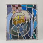 1740 9103 Fönster